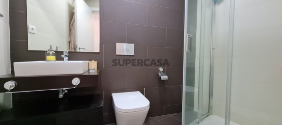 4 Schlafzimmer Doppelhaus in Mafra, Portugal, Nr. 158796 5