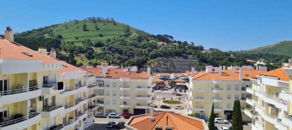 4 Schlafzimmer Doppelhaus in Mafra, Portugal, Nr. 158796 12