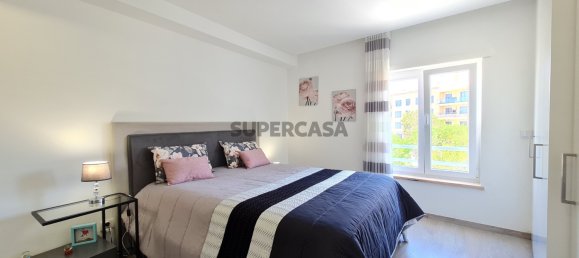 4 Schlafzimmer Doppelhaus in Mafra, Portugal, Nr. 158796 22