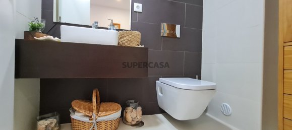 4 Schlafzimmer Doppelhaus in Mafra, Portugal, Nr. 158796 43