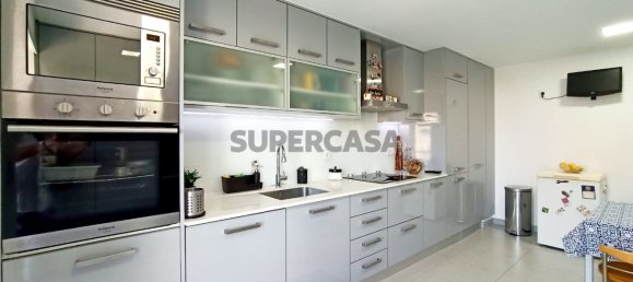 4 Schlafzimmer Doppelhaus in Mafra, Portugal, Nr. 158796 23