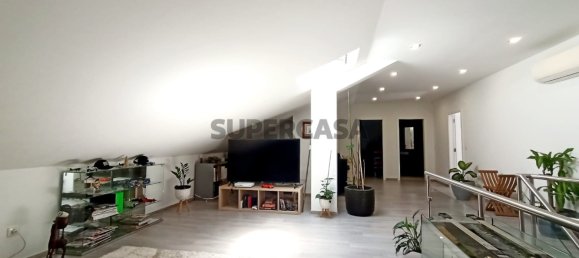 4 Schlafzimmer Doppelhaus in Mafra, Portugal, Nr. 158796 19