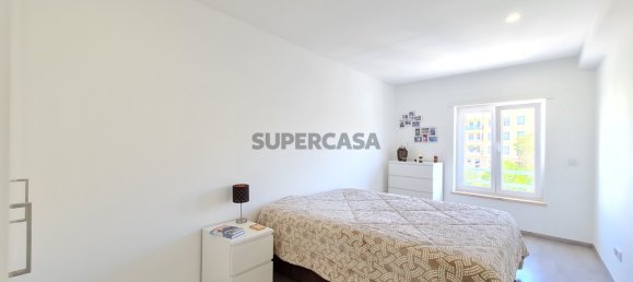 4 Schlafzimmer Doppelhaus in Mafra, Portugal, Nr. 158796 47