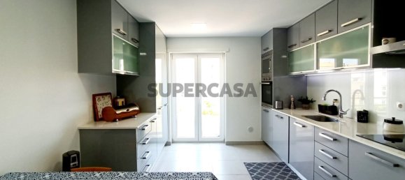 4 Schlafzimmer Doppelhaus in Mafra, Portugal, Nr. 158796 25