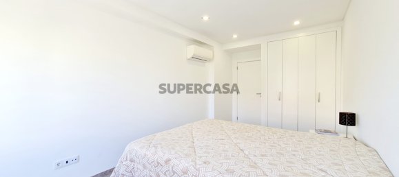 4 Schlafzimmer Doppelhaus in Mafra, Portugal, Nr. 158796 49