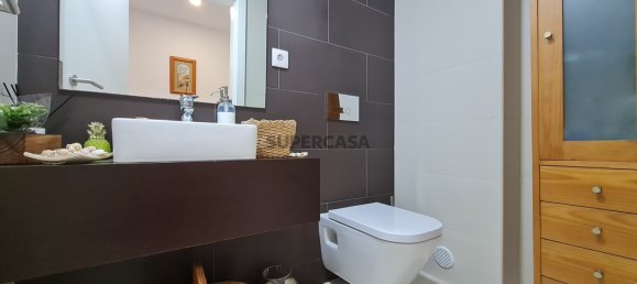 4 Schlafzimmer Doppelhaus in Mafra, Portugal, Nr. 158796 42