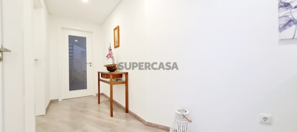 4 Schlafzimmer Doppelhaus in Mafra, Portugal, Nr. 158796 36