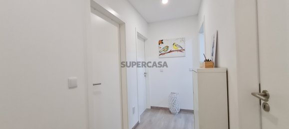 4 Schlafzimmer Doppelhaus in Mafra, Portugal, Nr. 158796 45