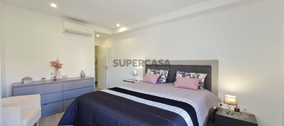 4 Schlafzimmer Doppelhaus in Mafra, Portugal, Nr. 158796 4
