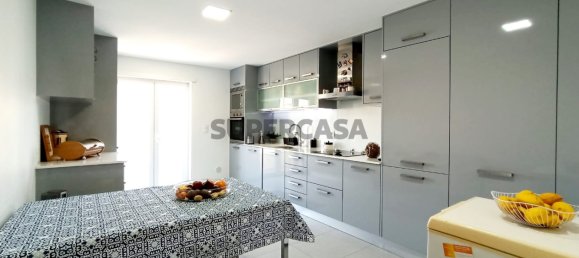 4 Schlafzimmer Doppelhaus in Mafra, Portugal, Nr. 158796 40