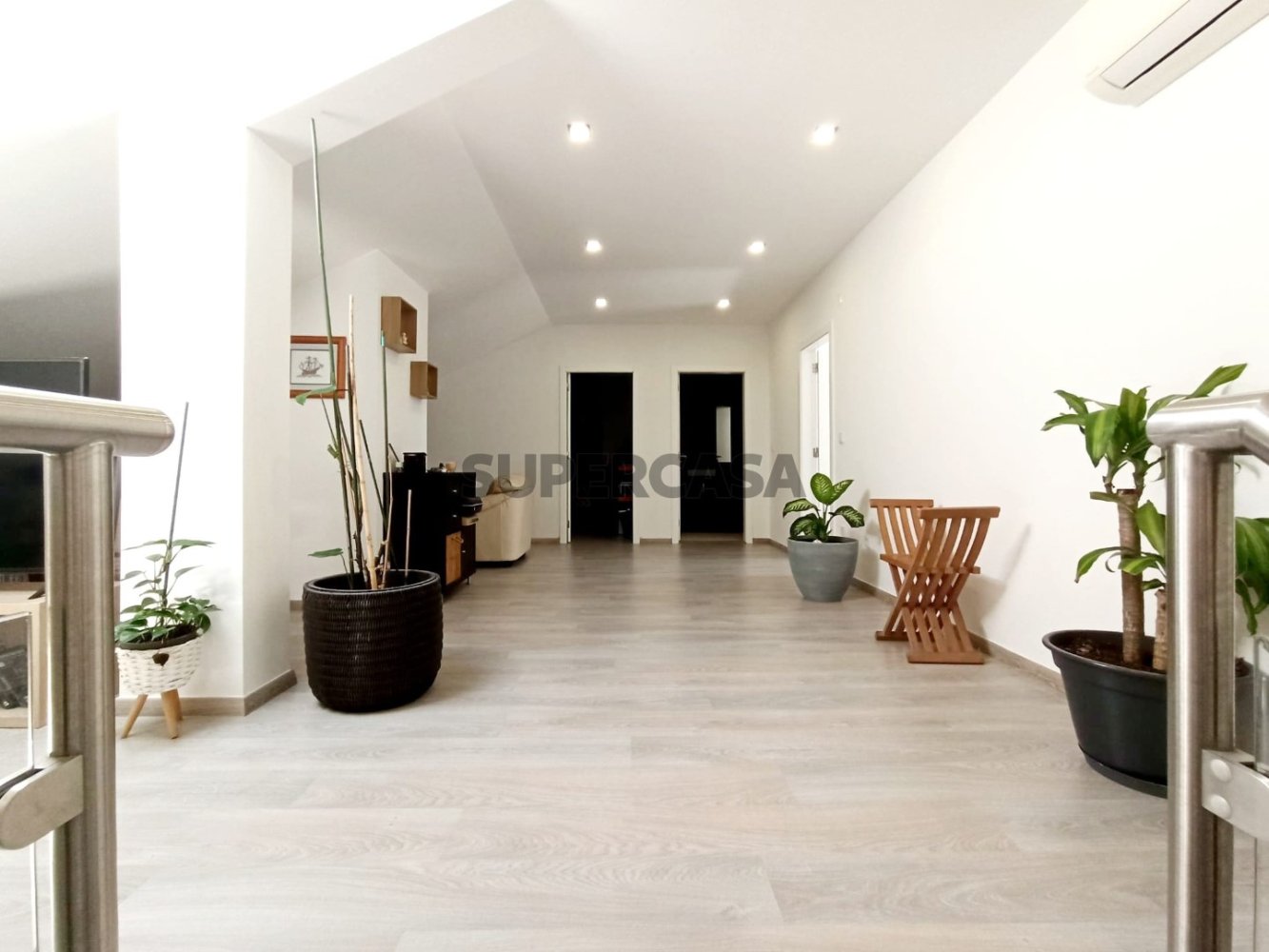 4 Schlafzimmer Doppelhaus in Mafra, Portugal, Nr. 158796