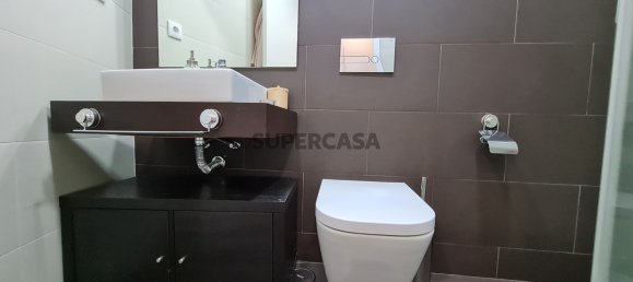 4 Schlafzimmer Doppelhaus in Mafra, Portugal, Nr. 158796 6