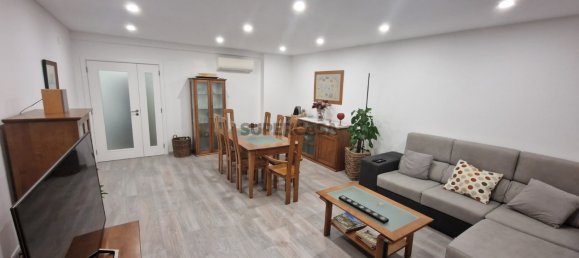 4 Schlafzimmer Doppelhaus in Mafra, Portugal, Nr. 158796 26