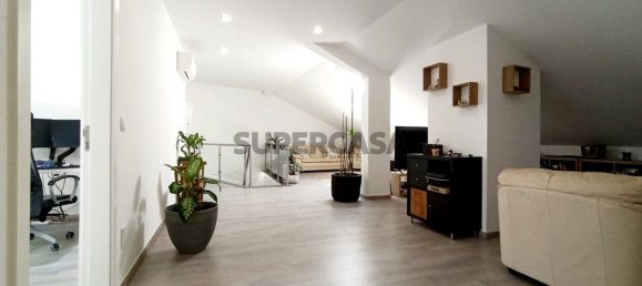 4 Schlafzimmer Doppelhaus in Mafra, Portugal, Nr. 158796 21