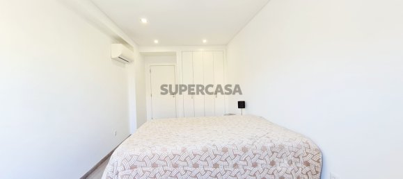 4 Schlafzimmer Doppelhaus in Mafra, Portugal, Nr. 158796 48