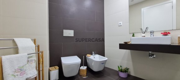 4 Schlafzimmer Doppelhaus in Mafra, Portugal, Nr. 158796 14