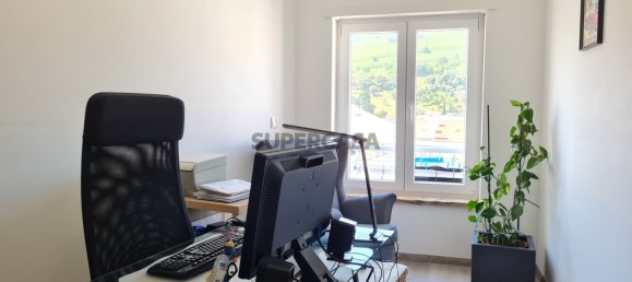 4 Schlafzimmer Doppelhaus in Mafra, Portugal, Nr. 158796 9