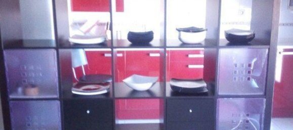 1 Schlafzimmer Doppelhaus in La Rioja, Spain, Nr. 166156 8