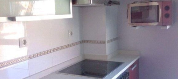 1 Schlafzimmer Doppelhaus in La Rioja, Spain, Nr. 166156 9