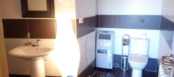 1 Schlafzimmer Doppelhaus in La Rioja, Spain, Nr. 166156 17