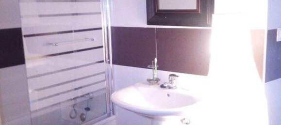 1 Schlafzimmer Doppelhaus in La Rioja, Spain, Nr. 166156 18