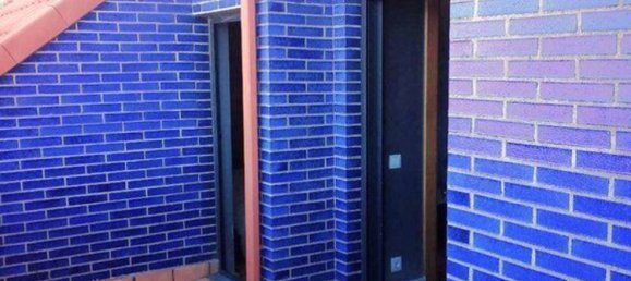 1 Schlafzimmer Doppelhaus in La Rioja, Spain, Nr. 166156 2