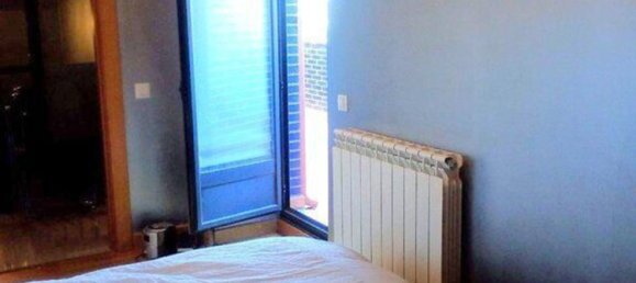 1 Schlafzimmer Doppelhaus in La Rioja, Spain, Nr. 166156 12