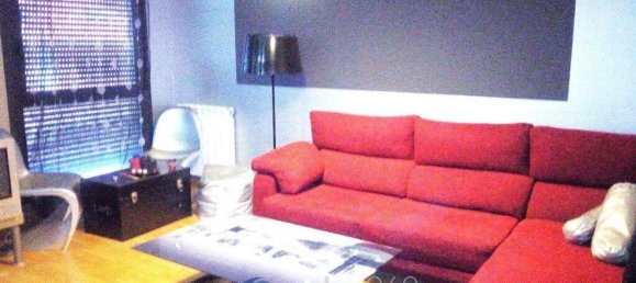 1 Schlafzimmer Doppelhaus in La Rioja, Spain, Nr. 166156 3