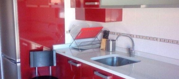 1 Schlafzimmer Doppelhaus in La Rioja, Spain, Nr. 166156 6