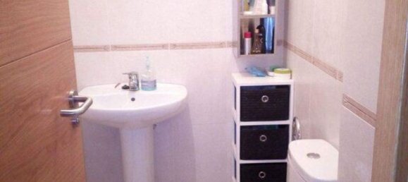 1 Schlafzimmer Doppelhaus in La Rioja, Spain, Nr. 166156 10