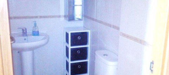 1 Schlafzimmer Doppelhaus in La Rioja, Spain, Nr. 166156 11