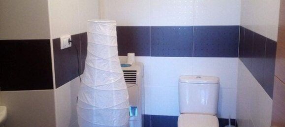 1 Schlafzimmer Doppelhaus in La Rioja, Spain, Nr. 166156 16