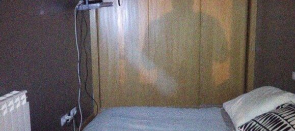 1 Schlafzimmer Doppelhaus in La Rioja, Spain, Nr. 166156 13