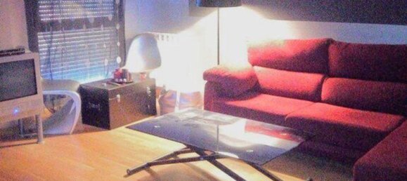 1 Schlafzimmer Doppelhaus in La Rioja, Spain, Nr. 166156 4