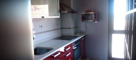 1 Schlafzimmer Doppelhaus in La Rioja, Spain, Nr. 166156 5