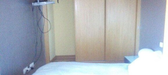 1 Schlafzimmer Doppelhaus in La Rioja, Spain, Nr. 166156 14