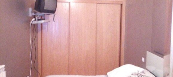 1 Schlafzimmer Doppelhaus in La Rioja, Spain, Nr. 166156 15