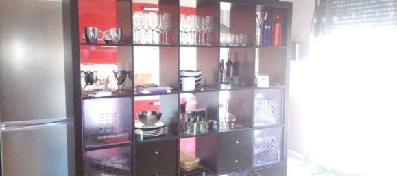 1 Schlafzimmer Doppelhaus in La Rioja, Spain, Nr. 166156 7