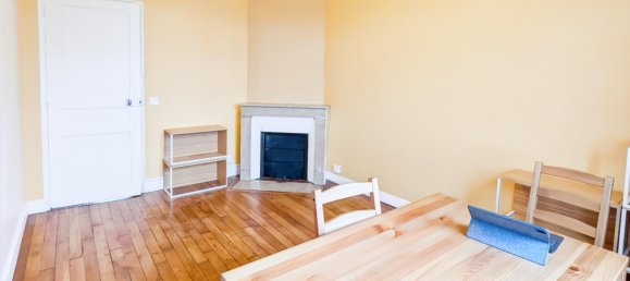 1 Schlafzimmer Wohnung in Ivry-sur-Seine, France, Nr. 119319 2