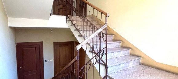 2 rooms Apartment in Sondrio, Italy No. 223966 30