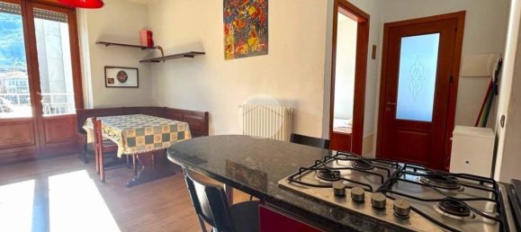 2 rooms Apartment in Sondrio, Italy No. 223966 8