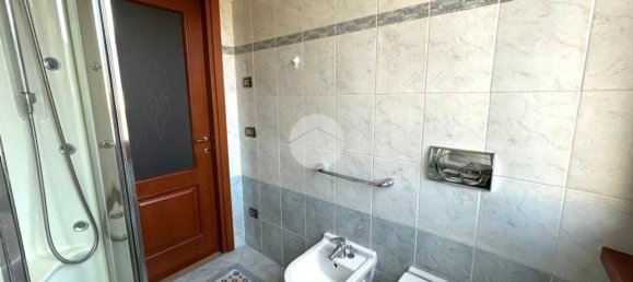 2 rooms Apartment in Sondrio, Italy No. 223966 26