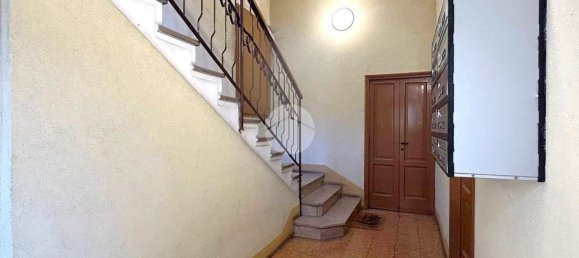 2 rooms Apartment in Sondrio, Italy No. 223966 32