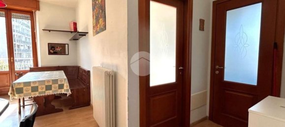 2 rooms Apartment in Sondrio, Italy No. 223966 12
