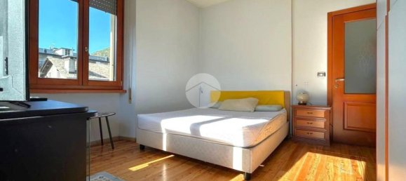2 rooms Apartment in Sondrio, Italy No. 223966 16