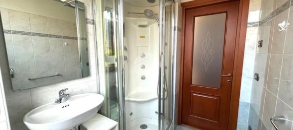 2 rooms Apartment in Sondrio, Italy No. 223966 25