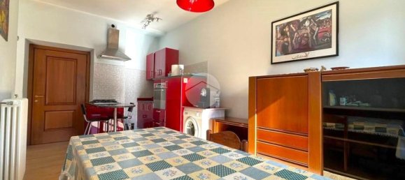 2 rooms Apartment in Sondrio, Italy No. 223966 6