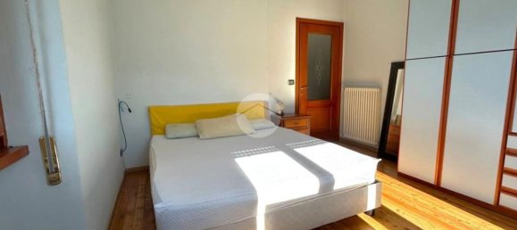 2 rooms Apartment in Sondrio, Italy No. 223966 17