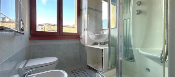 2 rooms Apartment in Sondrio, Italy No. 223966 22