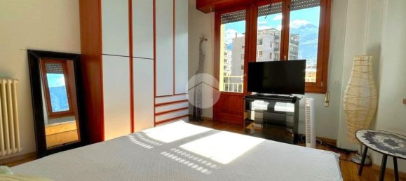 2 rooms Apartment in Sondrio, Italy No. 223966 18